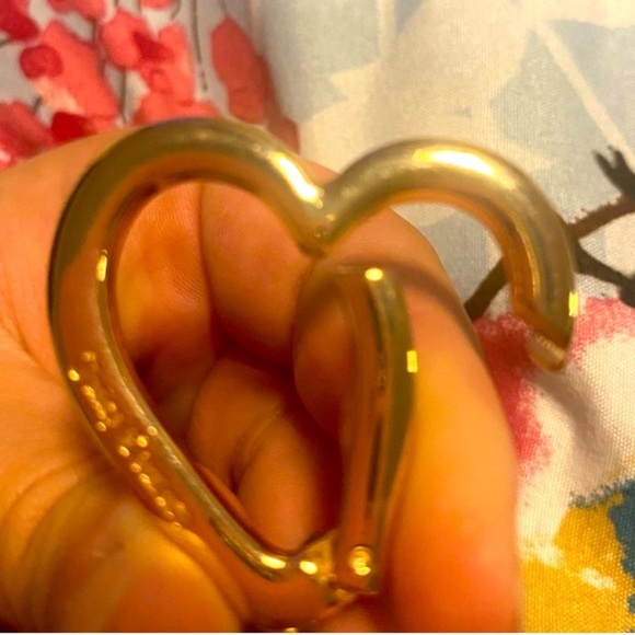 JUICY COUTURE Wallet w/Charm, NWT - Picture 9 of 9